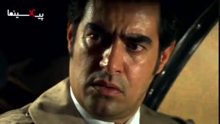 سکانس سریال شهرزاد: دستور برای طلاق