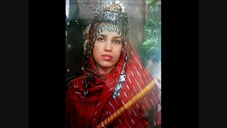 محبوبه ی من...سروده و دکلمه استاد مرتضی کیوان هاشمی، همایش نقد و بررسی آثار استاد کیوان هاشمی