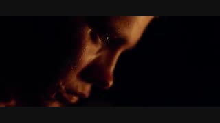 فیلم وحشتناک Leatherface.2017-صورت چرمی-با زیرنویس چسبیده