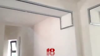 آموزش کناف ساختمان