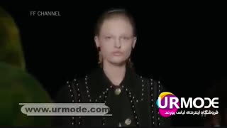 خرید اینترنتی لباس | لباس نوزاد | لباس بچه گانه | لباس دخترانه | لباس خواب