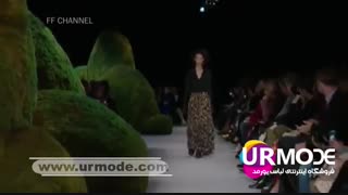 خرید اینترنتی لباس | لباس زنانه | لباس ترک | لباس مردانه | لباس ارزان