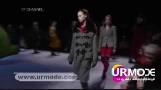 فروشگاه اینترنتی لباس | لباس نوزاد | لباس بچه گانه | لباس دخترانه | لباس ترک