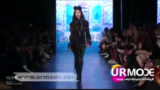 فروشگاه اینترنتی لباس | لباس مردانه | لباس ترک | لباس زنانه | لباس مجلسی