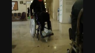 معرفی مجتمع آموزشی نیکوکاری رعد