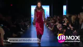 فروشگاه اینترنتی ساعت مچی | فروشگاه اینترنتی عینک آفتابی | فروشگاه اینترنتی لباس