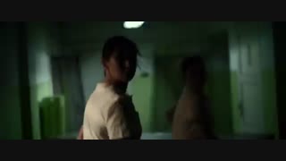 دانلود فیلم صورت چرمی Leatherface 2017 با زیرنویس فارسی