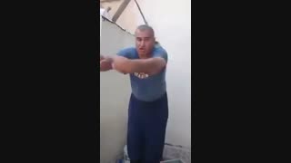 آموزش روش سنتی تهیه دوشاب به روایت دکتر خلیلی لیزر موهای زائد