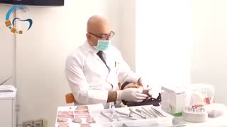 برگشت (ریلپس) ارتودنسی | دکتر مسعود داوودیان