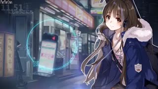 Nightcore * Still Kids * نایتکور