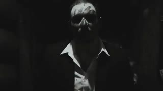Lord Kesseli & the drums - Dear John [official video]