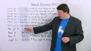 درس 1223 - مجموعه آموزش زبان انگلیسی EngVid