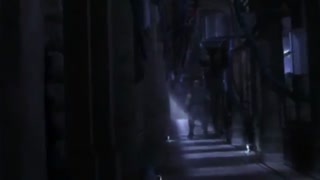 دانه سیب - موزیک ویدئو | Apple Seed AMV