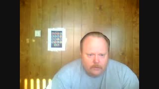 ابکاری تمام اجسام 09127692842