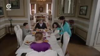 قسمت 41 کاخ نشینان - دانلود Upchin@