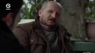 قسمت 44 کاخ نشینان - دانلود Upchin@