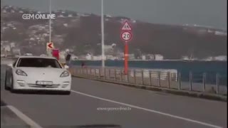 قسمت 45 کاخ نشینان - دانلود Upchin@