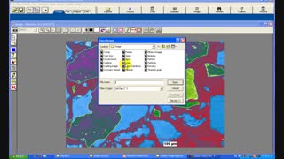 آموزش نرم افزار کلمکس Clemex (جلسه اول)