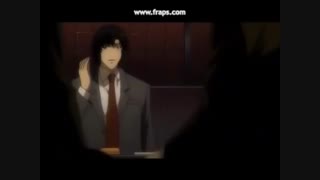 *L's Funniest/Cutest Moments*