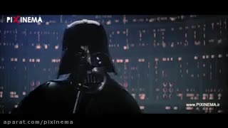 بهترین سکانس های تاریخ سینما در ۵ دقیقه