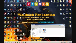 آموزش بالا بردن FPS در بازی های آنلاین