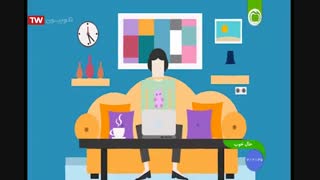 برنامه حال خوب-دکتر فنی-قسمت اول-01-08-96