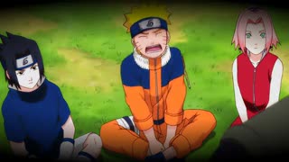 میکس زیبا از تیم هفت