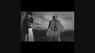 یه ویدیوی دیگه از Ferid (پایان جهان)