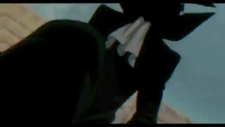 یه ویدیوی زیبا از Akutagawa (انیمه سگ های ولگرد بانگو)