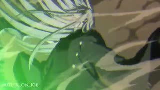 یه ویدیو از undertaker(خادم سیاه)