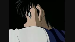 فوتبالیستها - موزیک ویدئو |  captain tsubasa road to 2002 amv