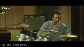 دانلود رایگان فیلم نهنگ عنبر2