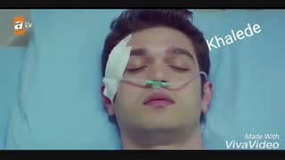 میکس غنچه های زخمی ....ساخت خودم