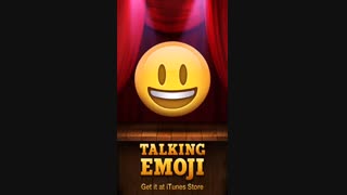 Emoji_school