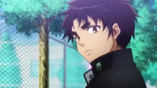 کارتون راگبی - تیزر  |  All Out 2016