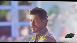 میکس هندی عاشقانه دوبله فارسی