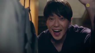 دانلود سریال کره ای مدافع Defendant