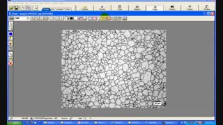 آموزش نرم افزار کلمکس  Clemex (جلسه دوم)