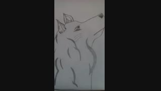 اینم از نقاشی من