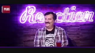 از دورهمی به میلیاردها پول رسیدند!