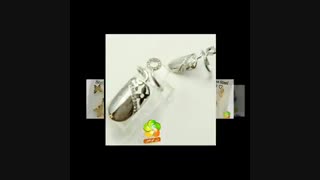 بدلیجات و زیورآلات جدید