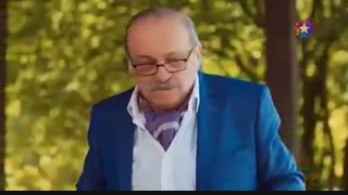 دانلود قسمت  1 و 2 و قسمت اخر سریال عشق اجاره ای - kiralik ask با زیرنویس فارسی چسبیده