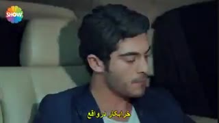 دانلود قسمت 1 و 2 و قسمت اخر سریال عشق حرف حالیش نمیشه با زیرنویس فارسی چسبیده