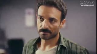 دانلود قسمت 2 سریال جدید ترکی عشق سیاه و سفید-Siyah beyaz ask با زیرنویس فارسی چسبیده