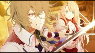 ۲۳۷ ( شماره پنج ) ova