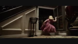 فیلم Annabelle Creation 2017 آنابل آفرینش با دوبله فارسی کامل (برای درخواست فیلم به کانال تلگرام ما مراجعه کنید filmeene@)
