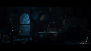 تریلر فیلم ترسناک Winchester: The House That Ghosts Built