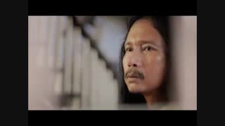 Every Father & Daughter should watch this !!