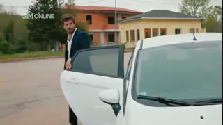 دانلود قسمت 84 پاتریکس دوبله فارسی