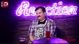 جزئیات باورنکردنی شب عروسی زوج سرشناس ایران: از یک زیرزمین سی متری زندگی مان را ساختیم